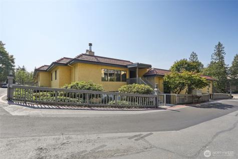 11620 100th Avenue NE Kirkland WA 98034