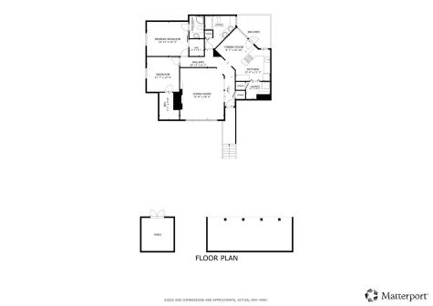 11620 100th Avenue NE Kirkland WA 98034