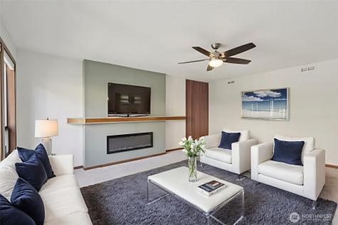 11620 100th Avenue NE Kirkland WA 98034