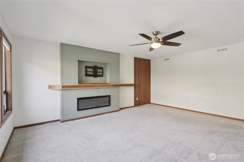 11620 100th Avenue NE Kirkland WA 98034