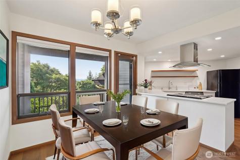 11620 100th Avenue NE Kirkland WA 98034