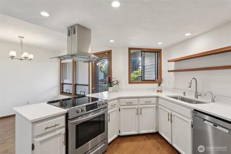 11620 100th Avenue NE Kirkland WA 98034