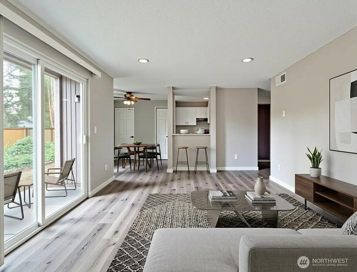 4601 SW 320th Street Federal Way WA 98023