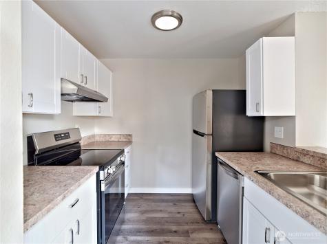 4601 SW 320th Street Federal Way WA 98023