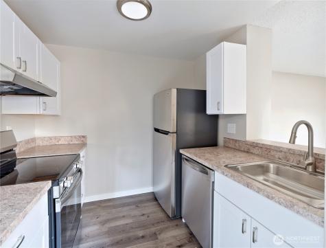 4601 SW 320th Street Federal Way WA 98023