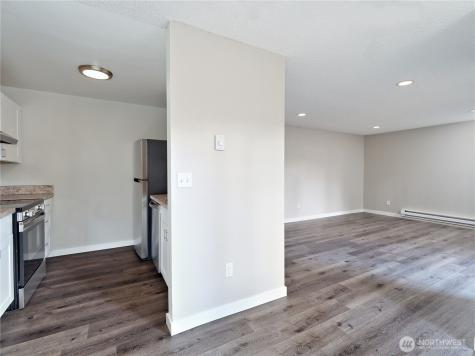 4601 SW 320th Street Federal Way WA 98023