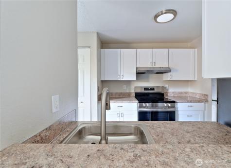 4601 SW 320th Street Federal Way WA 98023