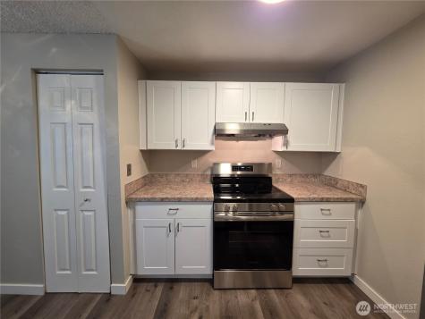 4601 SW 320th Street Federal Way WA 98023