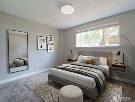 4601 SW 320th Street Federal Way WA 98023