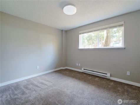 4601 SW 320th Street Federal Way WA 98023