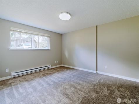 4601 SW 320th Street Federal Way WA 98023