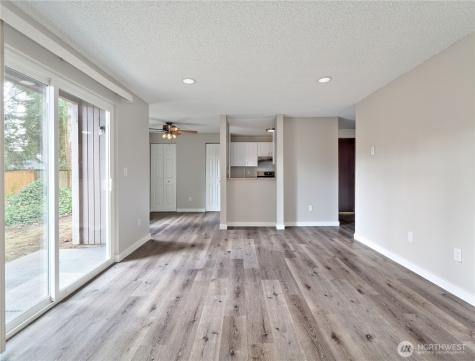 4601 SW 320th Street Federal Way WA 98023