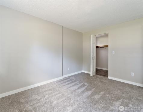 4601 SW 320th Street Federal Way WA 98023