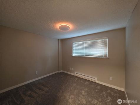 4601 SW 320th Street Federal Way WA 98023