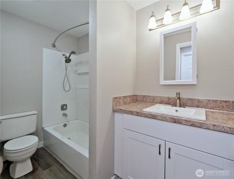 4601 SW 320th Street Federal Way WA 98023