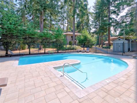 4601 SW 320th Street Federal Way WA 98023
