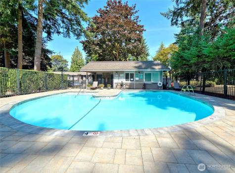 4601 SW 320th Street Federal Way WA 98023