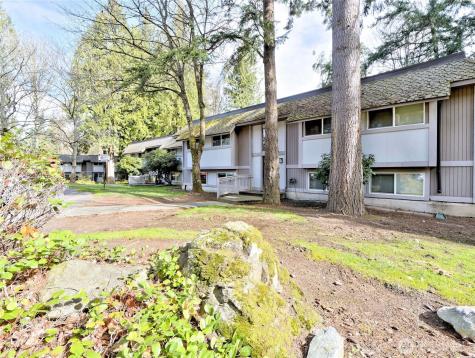 4601 SW 320th Street Federal Way WA 98023