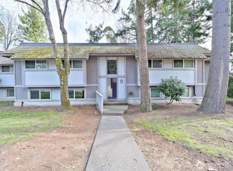 4601 SW 320th Street Federal Way WA 98023