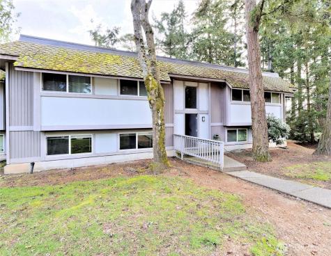 4601 SW 320th Street Federal Way WA 98023