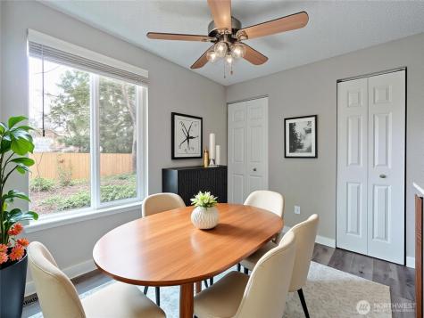 4601 SW 320th Street Federal Way WA 98023