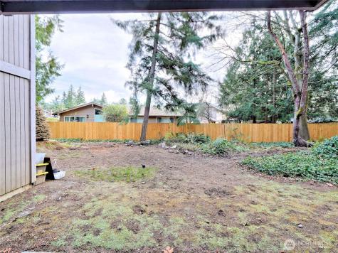 4601 SW 320th Street Federal Way WA 98023