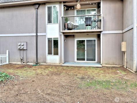 4601 SW 320th Street Federal Way WA 98023