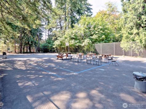 4601 SW 320th Street Federal Way WA 98023