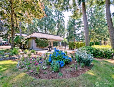 4601 SW 320th Street Federal Way WA 98023