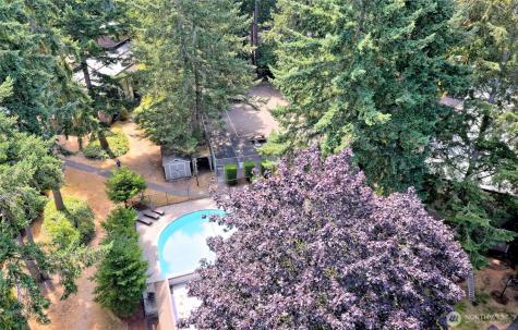 4601 SW 320th Street Federal Way WA 98023