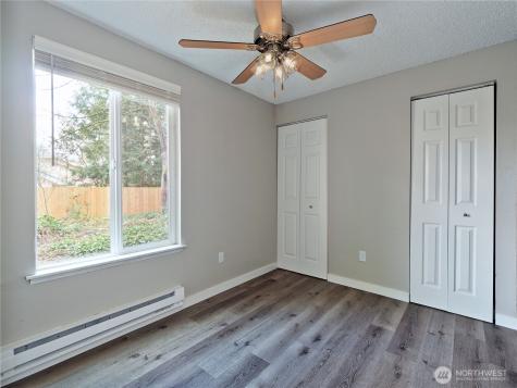 4601 SW 320th Street Federal Way WA 98023
