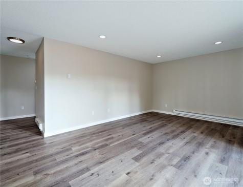 4601 SW 320th Street Federal Way WA 98023
