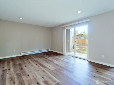 4601 SW 320th Street Federal Way WA 98023
