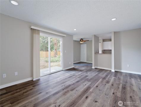 4601 SW 320th Street Federal Way WA 98023