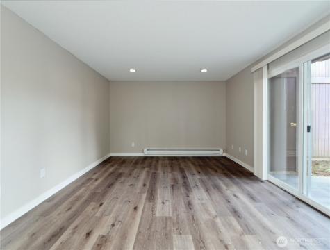 4601 SW 320th Street Federal Way WA 98023