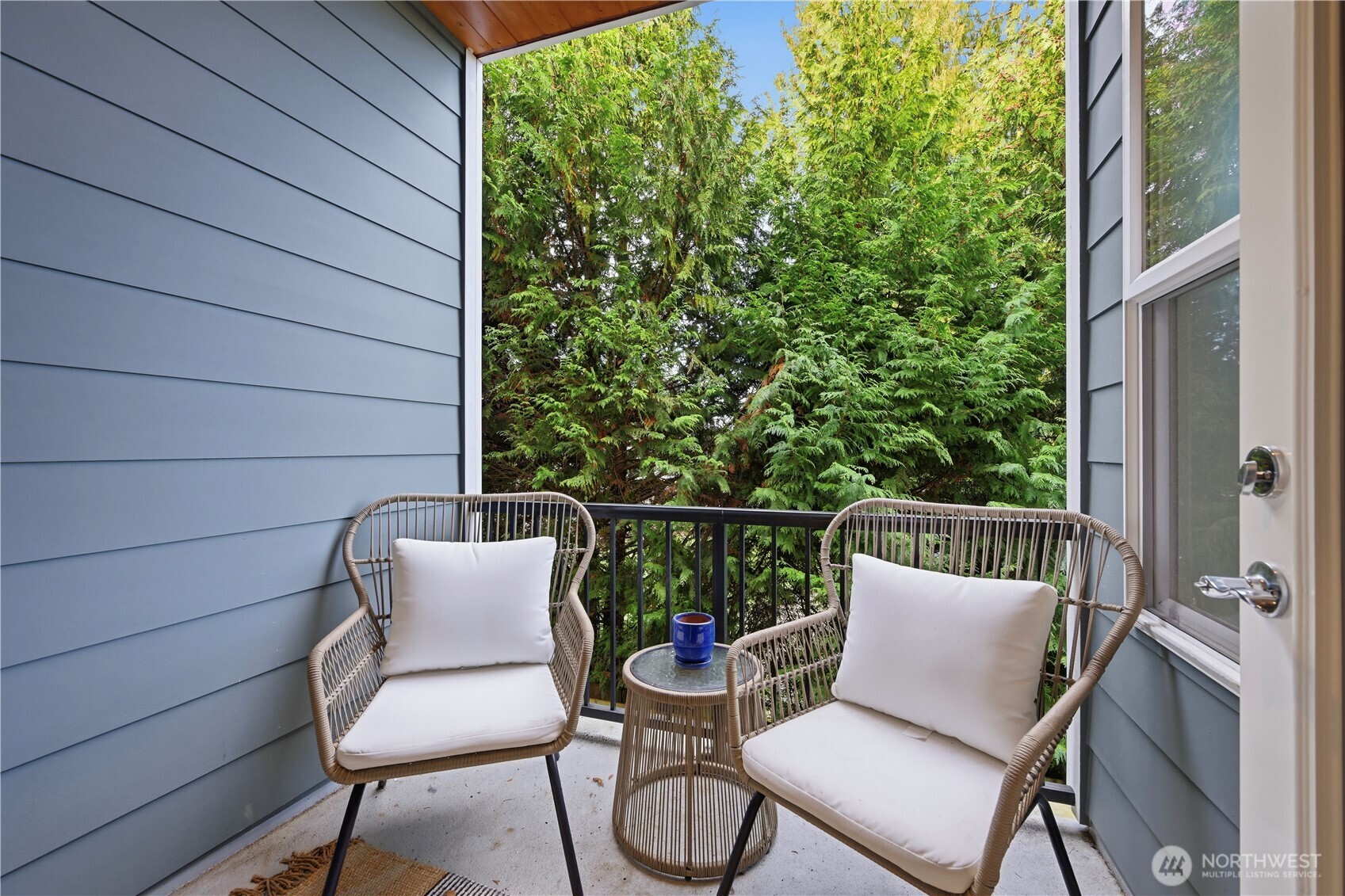 1201 Pattison Place Monroe WA 98272