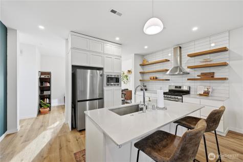 1201 Pattison Place Monroe WA 98272