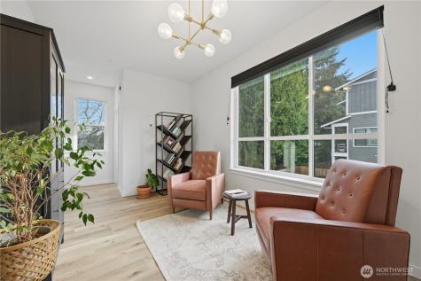 1201 Pattison Place Monroe WA 98272