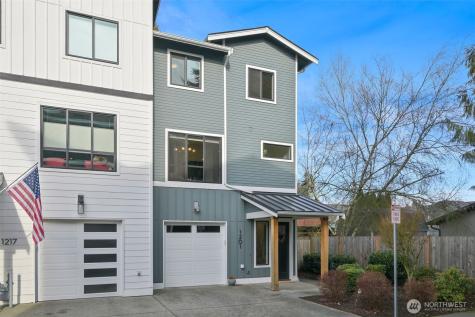1201 Pattison Place Monroe WA 98272