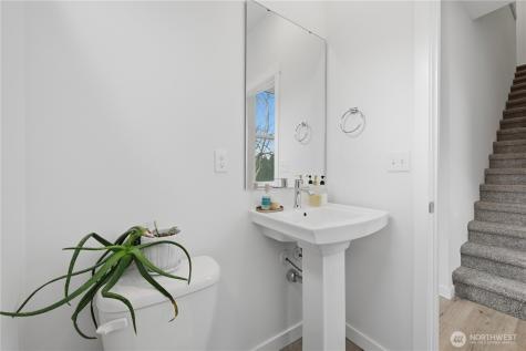 1201 Pattison Place Monroe WA 98272