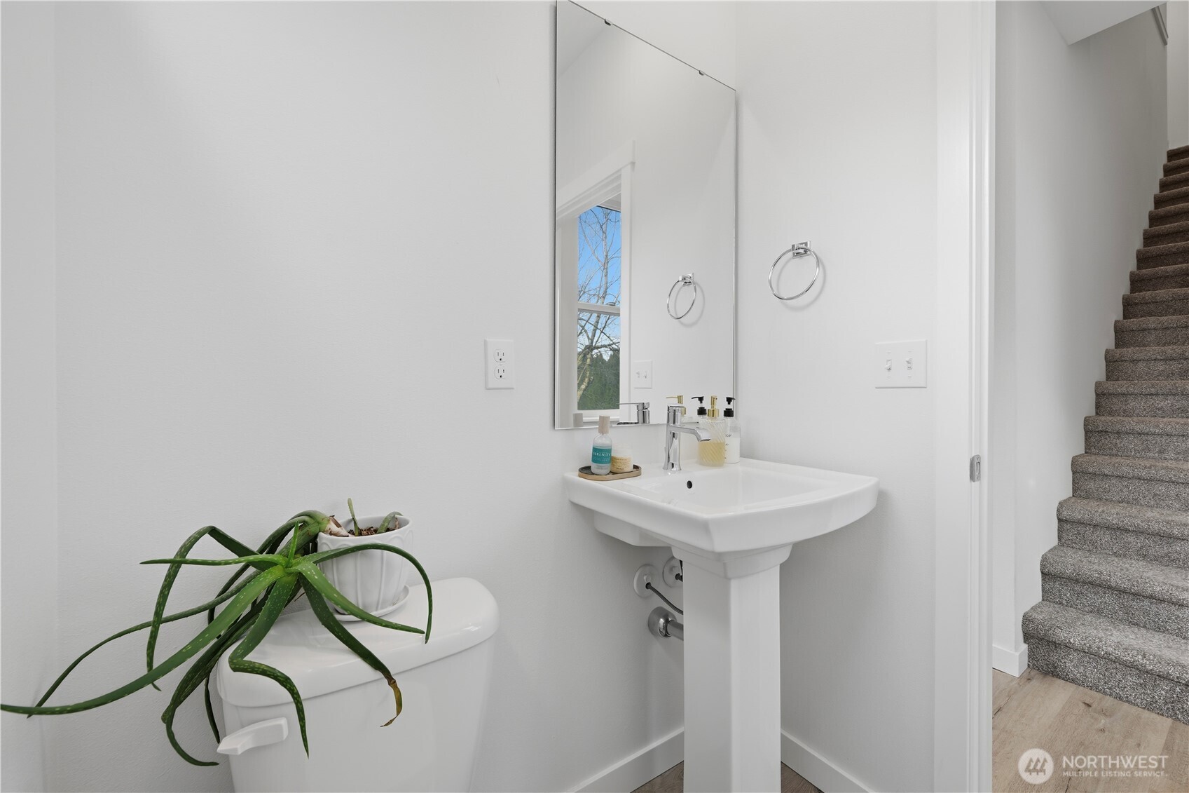 1201 Pattison Place Monroe WA 98272