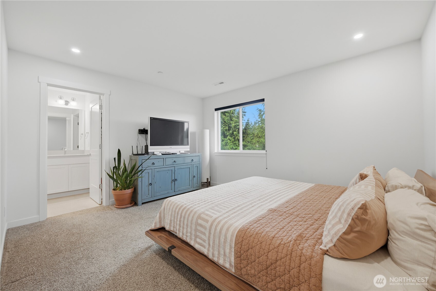1201 Pattison Place Monroe WA 98272