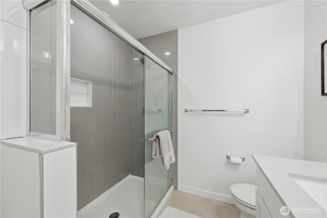 1201 Pattison Place Monroe WA 98272