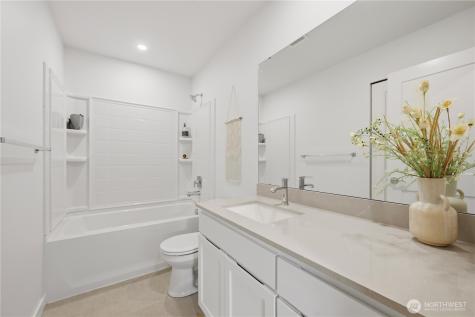1201 Pattison Place Monroe WA 98272