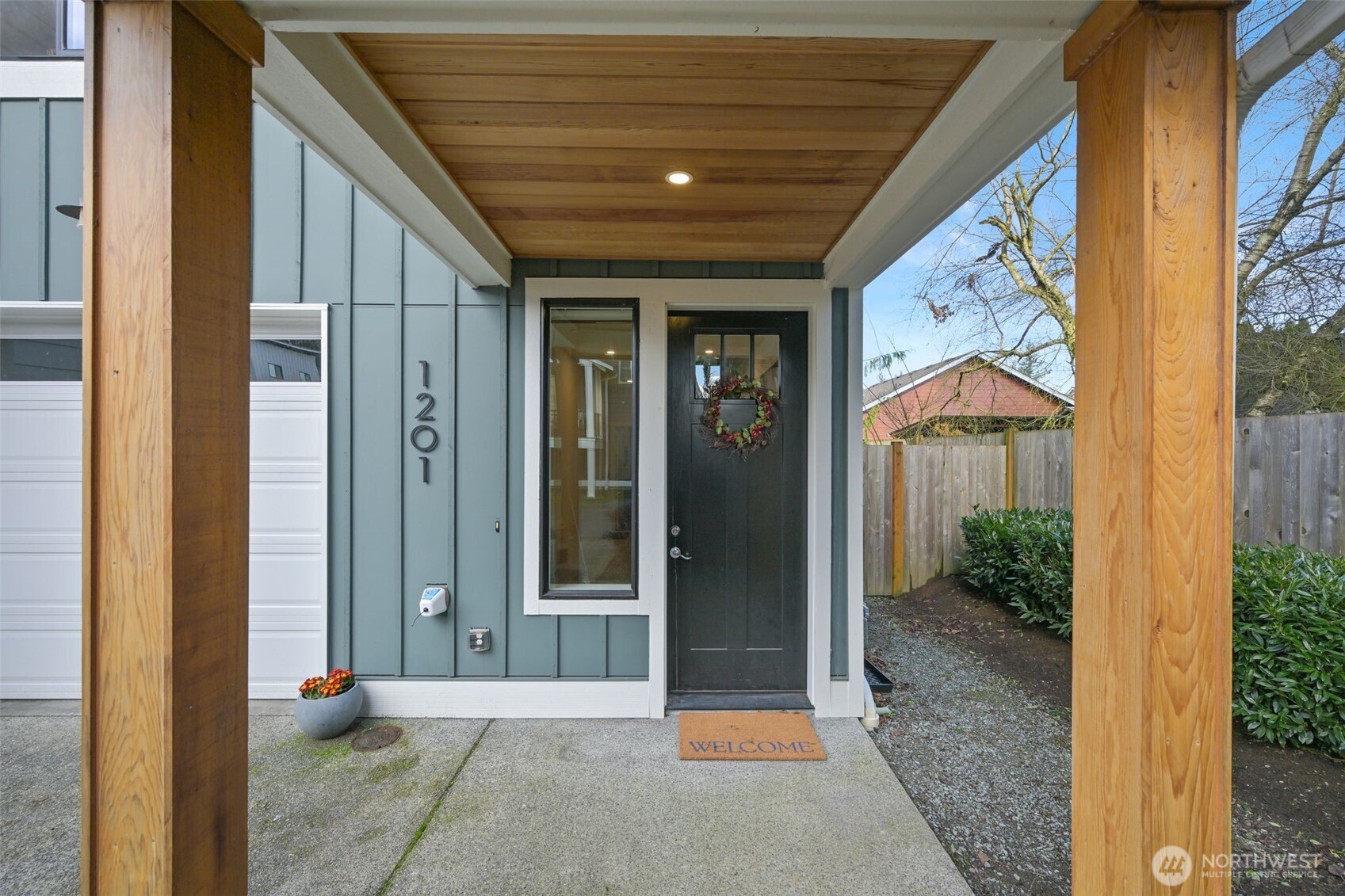 1201 Pattison Place Monroe WA 98272