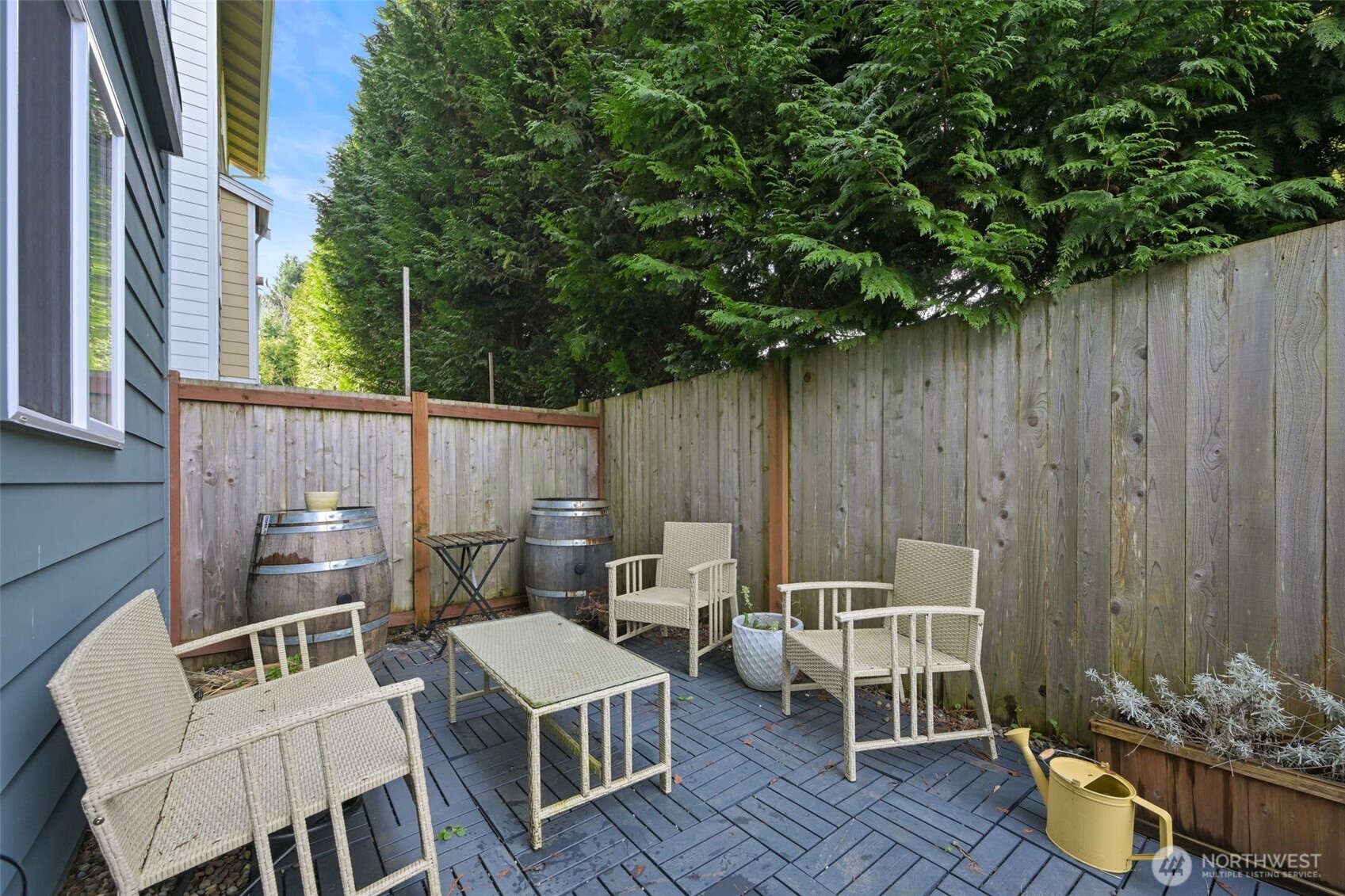 1201 Pattison Place Monroe WA 98272