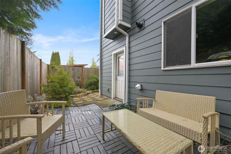 1201 Pattison Place Monroe WA 98272