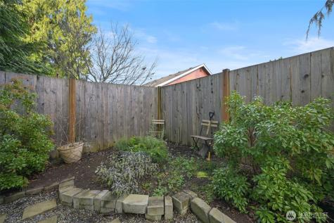 1201 Pattison Place Monroe WA 98272
