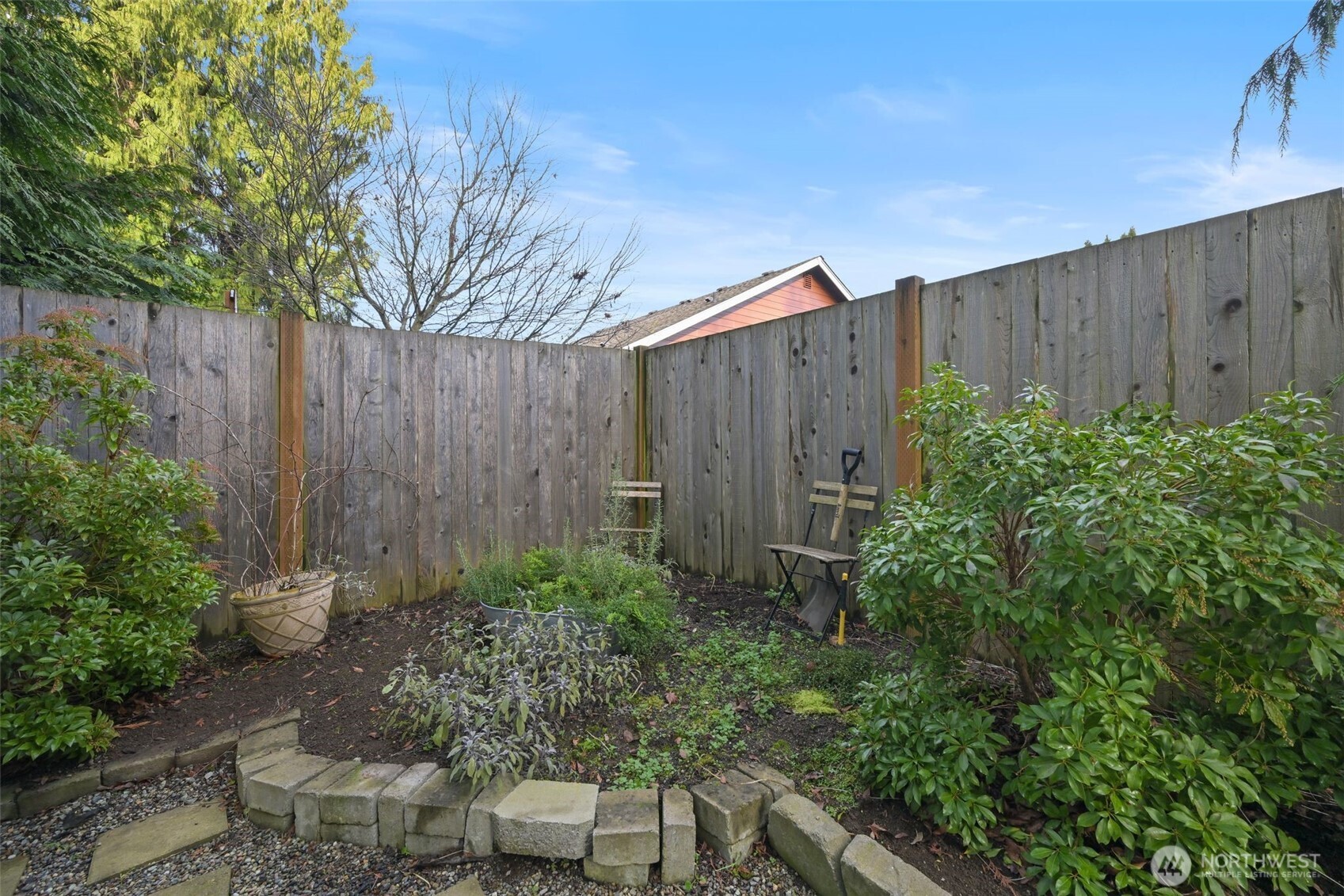 1201 Pattison Place Monroe WA 98272