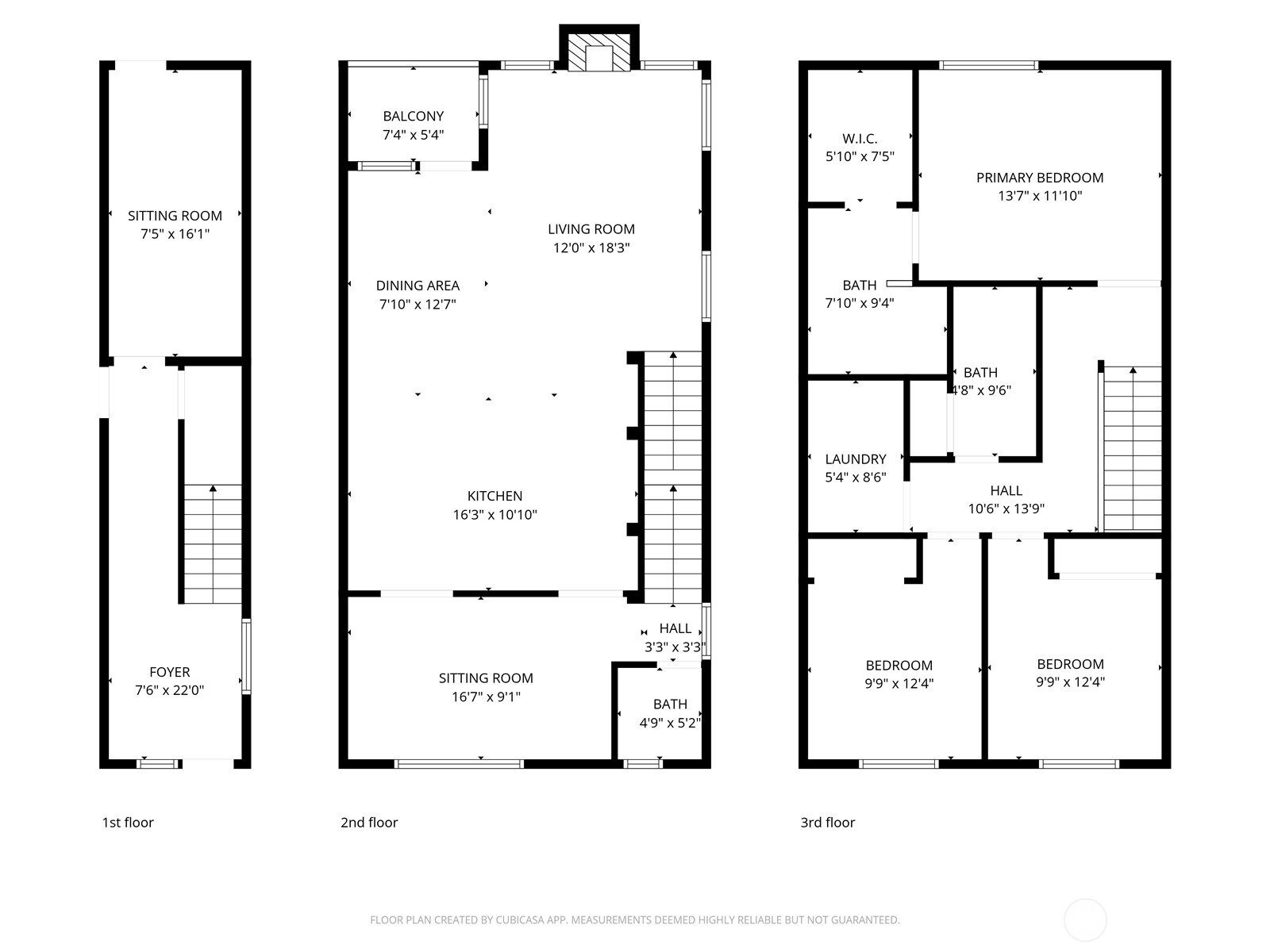 1201 Pattison Place Monroe WA 98272